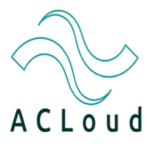 Acloud