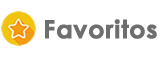 Favoritos