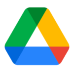 Google Drive