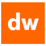 Donweb