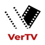 VerTv