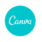 Canva