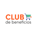 Club Beneficios