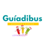 GuiaDibus