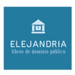 Elejandria