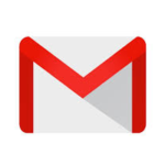 Gmail