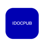 Idoc.Pub