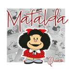 Mafalda