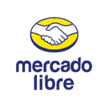 Mercado libre