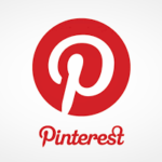 Pinterest