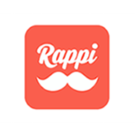 Rappi