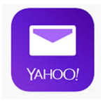 Yahoo
