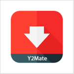 Y2mate