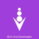 All in one downloader
