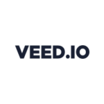 Veed.io