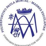 Polideportivo Paula Montal