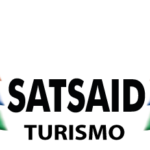 Satsaid Turismo