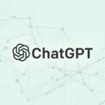 Chatgpt.es