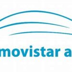 Movistar Arena