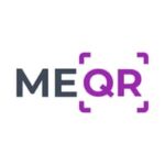 Me-qr