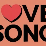 Ilovesong.ai