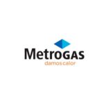 Metrogas