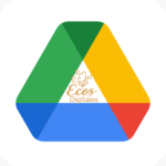 Drive Ecos Digitales