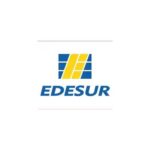 Edesur