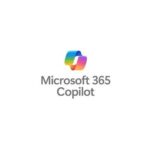 Microsoft 365 Copilot