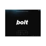 Bolt