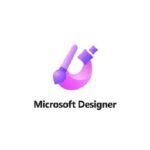 Imágenes – Microsoft Designer