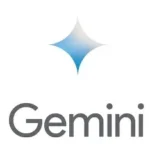 Google Gemini