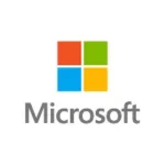 Microsoft account