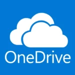 Onedrive