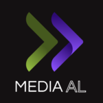 Medial